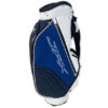 Túi đựng gậy golf Mizuno 5LDC210100