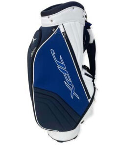 Túi đựng gậy golf Mizuno 5LDC210100