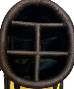 Túi đựng gậy golf Mizuno CB 5LJC199300