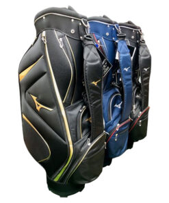Túi đựng gậy golf Mizuno CB 5LJC199300