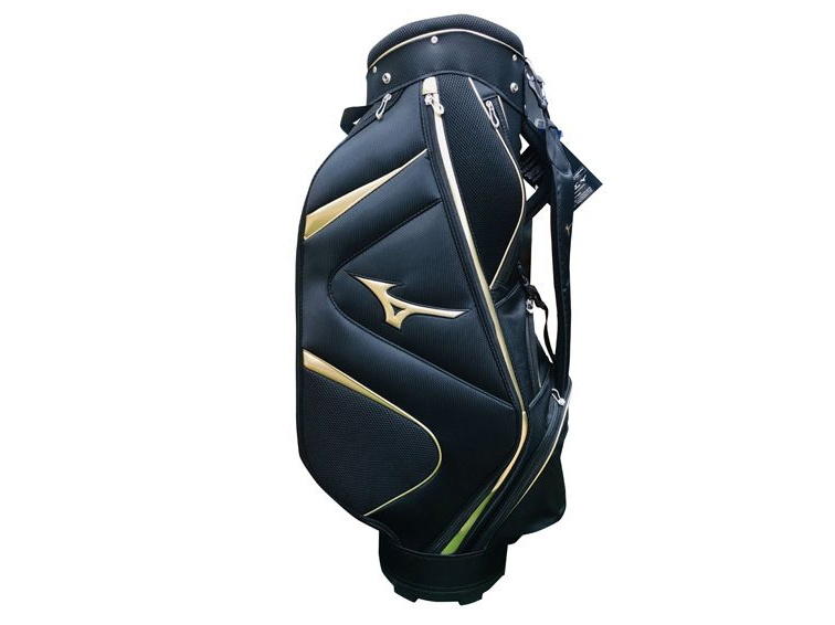 Túi đựng gậy golf