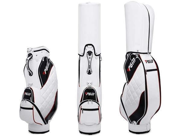 tui-dung-gay-golf-nu-fullset-pgm-qb087-2-1