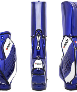 Túi đựng gậy golf nữ Fullset PGM QB087