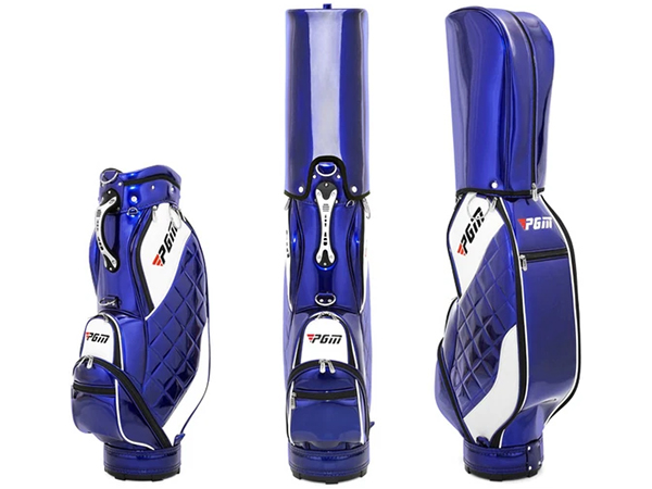 tui-dung-gay-golf-nu-fullset-pgm-qb087-3 Túi đựng gậy golf nữ Fullset PGM QB087