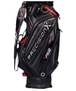 Túi đựng gậy golf PGM QB034