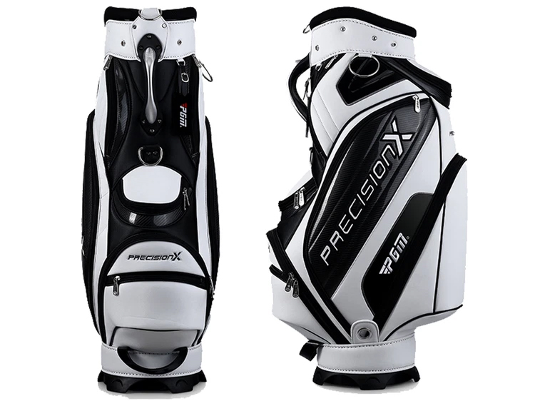 Túi đựng gậy golf PGM QB034