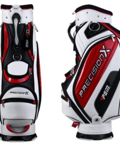 Túi đựng gậy golf PGM QB034