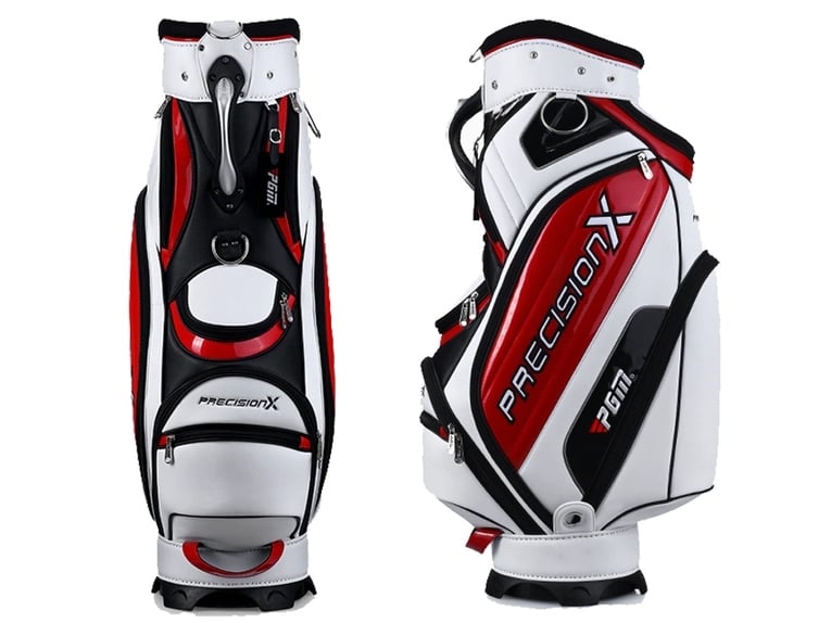 Túi đựng gậy golf PGM QB034
