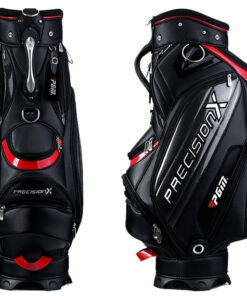 Túi đựng gậy golf PGM QB034