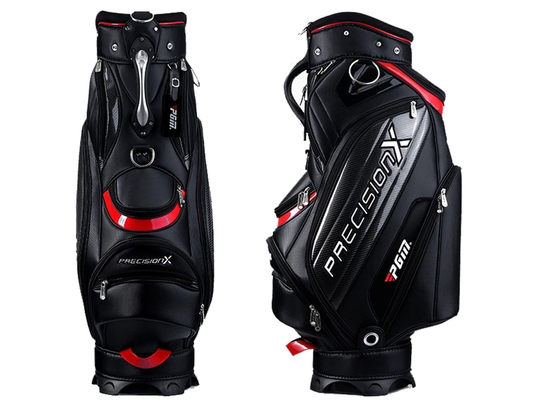 Túi đựng gậy golf PGM QB034