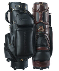 Túi đựng gậy golf PGM QB039