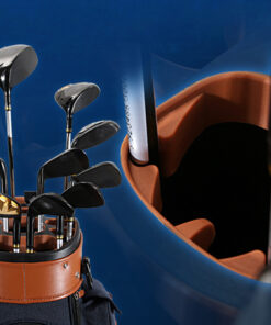 Túi đựng gậy golf PGM QB040