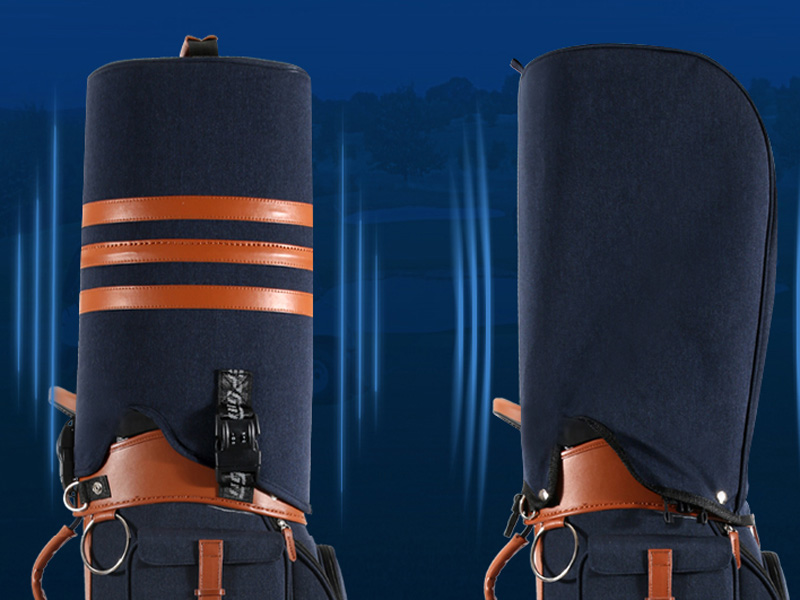 Túi đựng gậy golf PGM QB040