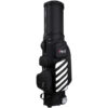 Túi đựng gậy golf PGM QB041