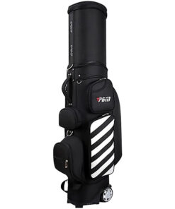 Túi đựng gậy golf PGM QB041