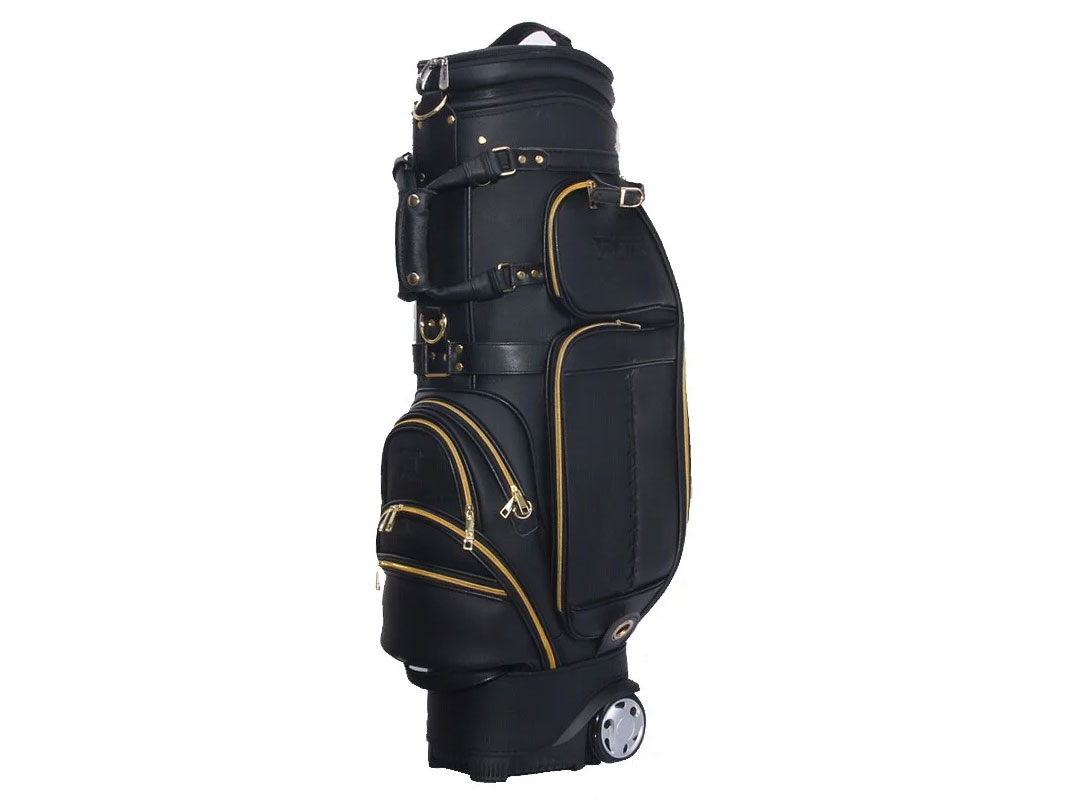 Túi đựng gậy golf PGM