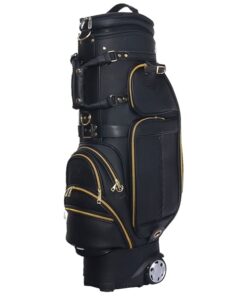 Túi đựng gậy golf PGM QB043