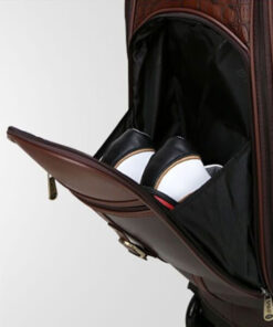 Túi đựng gậy golf PGM QB044