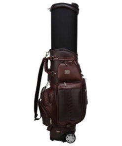 Túi đựng gậy golf PGM QB044