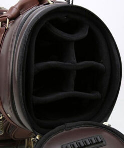 Túi đựng gậy golf PGM QB044