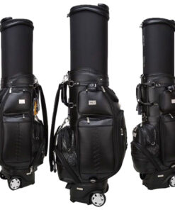 Túi đựng gậy golf PGM QB044