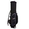 Túi đựng gậy golf PGM QB045