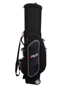 Túi đựng gậy golf PGM QB045