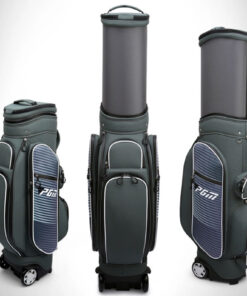 Túi đựng gậy golf PGM QB045