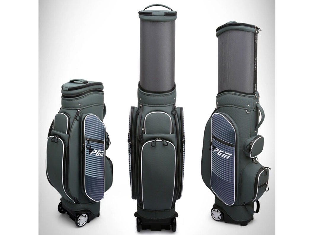 Túi đựng gậy golf PGM QB045