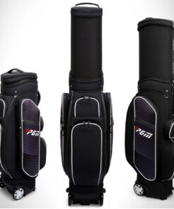 Túi đựng gậy golf PGM QB045