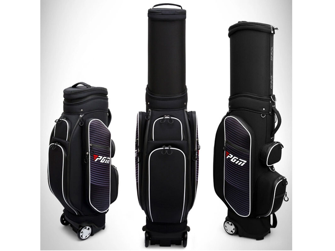 Túi đựng gậy golf PGM QB045