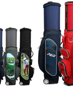 Túi đựng gậy golf PGM QB045