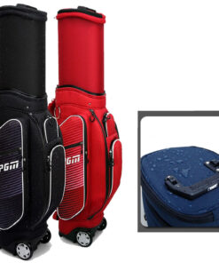 Túi đựng gậy golf PGM QB045