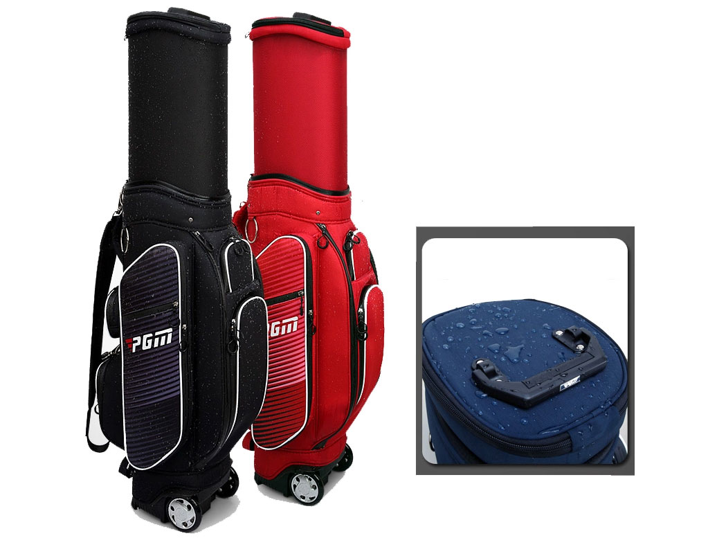 Túi đựng gậy golf PGM QB045
