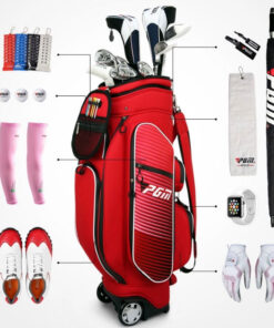 Túi đựng gậy golf PGM QB045