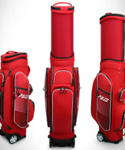 Túi đựng gậy golf PGM QB045