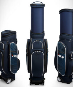 Túi đựng gậy golf PGM QB045