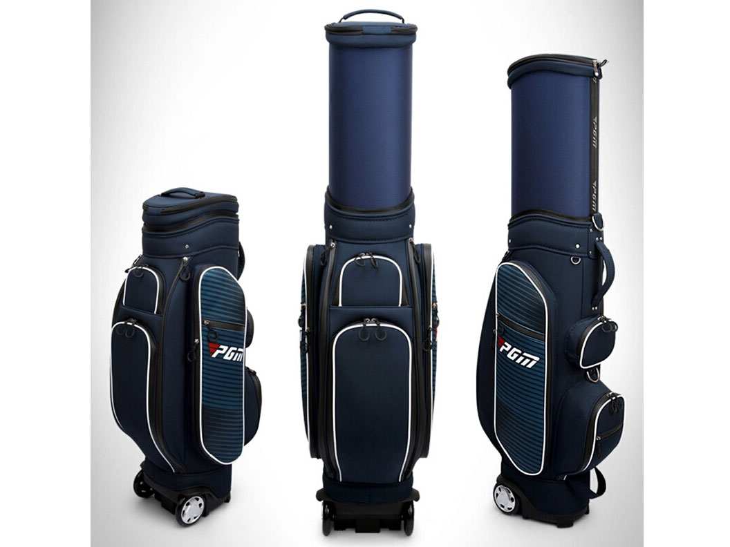 Túi đựng gậy golf PGM QB045