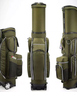 Túi đựng gậy golf PGM QB051