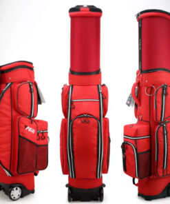 Túi đựng gậy golf PGM QB051