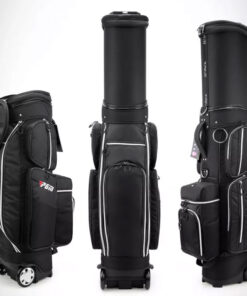 Túi đựng gậy golf PGM QB051