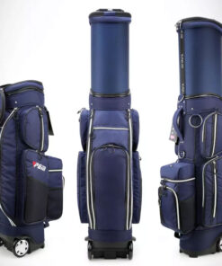 Túi đựng gậy golf PGM QB051