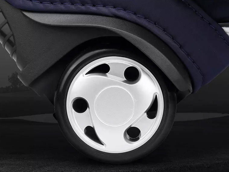 túi đựng gậy golf