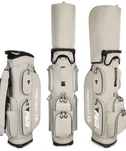 Túi đựng gậy golf PGM QB067 siêu nhẹ (lady)