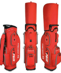 Túi đựng gậy golf PGM QB067 siêu nhẹ (lady)