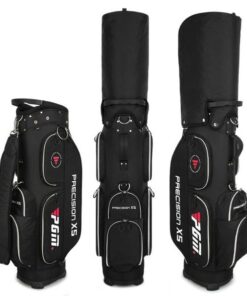 Túi đựng gậy golf PGM QB067 siêu nhẹ (lady)
