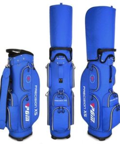 Túi đựng gậy golf PGM QB067 siêu nhẹ (lady)