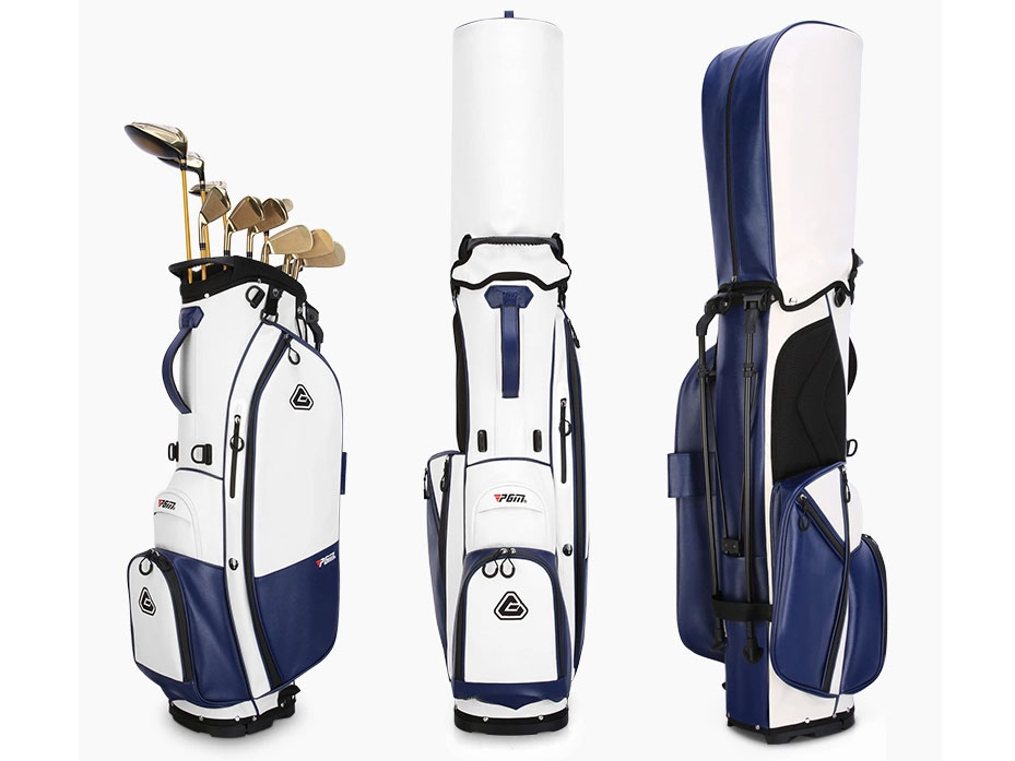 Túi đựng gậy golf PGM QB073