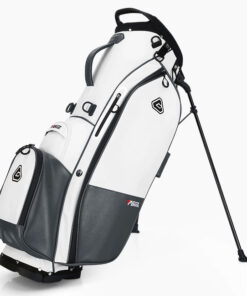 Túi đựng gậy golf PGM QB073