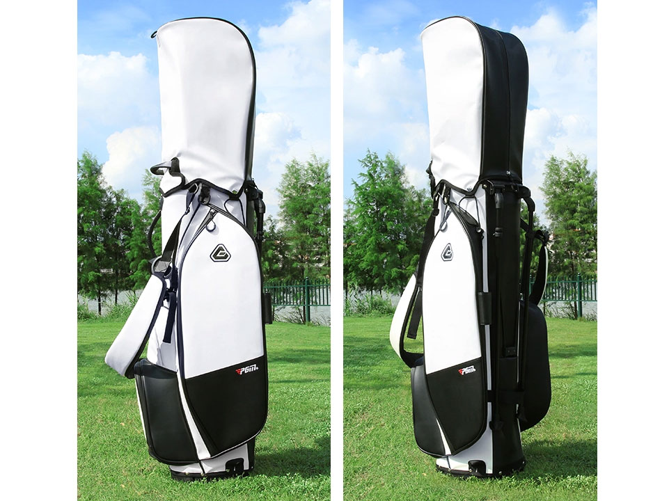 Túi đựng gậy golf PGM QB073